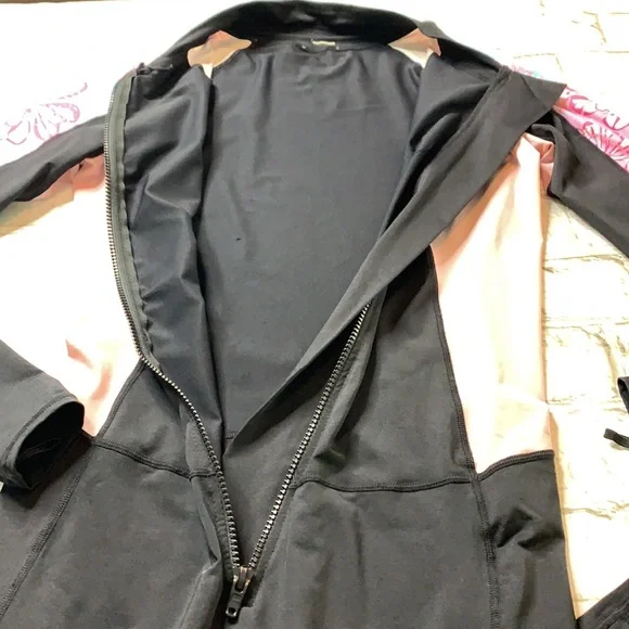 🧜🏼‍♀️🦈 Tilos dive skin - Picture 4 of 10